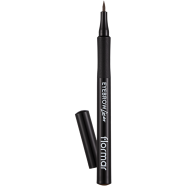 Flormar Eyebrow Liner 03 Medium Brown