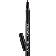 Flormar Eyebrow Liner 03 Medium Brown