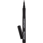 Flormar Eyebrow Liner 04 Dark Brown