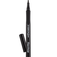 Flormar Eyebrow Liner 04 Dark Brown