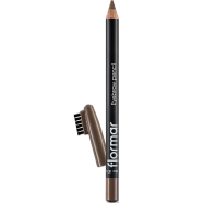 Flormar Eyebrow Pencil 401 Beige