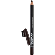 Flormar Eyebrow Pencil 402 Brown