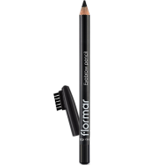 Flormar Eyebrow Pencil 403 Ashy