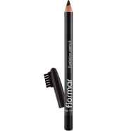 Flormar Eyebrow Pencil 405 Bitter Brown