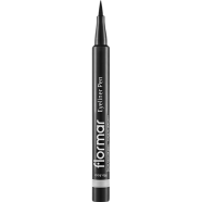 Flormar Eyeliner Pen Black