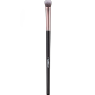 Flormar Eyeshadow Brush