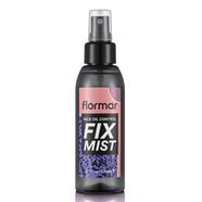 Flormar Face Oil Control Fix Mist 125ML
