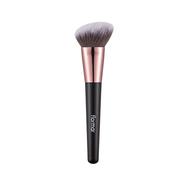 Flormar Flared Cut Blush Brush 