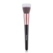 Flormar Foundation Brush