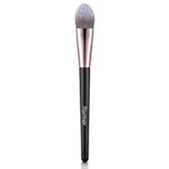 Flormar Foundation Brush : Flat