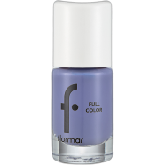 Flormar Full Color Nail Enamel FC16 Imaginary World