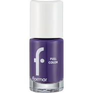 Flormar Full Color Nail Enamel FC17 Speed Limit