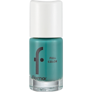Flormar Full Color Nail Enamel FC25 Utopia Vacation