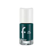 Flormar Full Color Nail Enamel FC26 King of the Bets