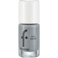 Flormar Full Color Nail Enamel FC28 Urban Escape