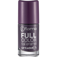 Flormar Full Color Nail Enamel FC29 Mystical Getaway - 8 ml