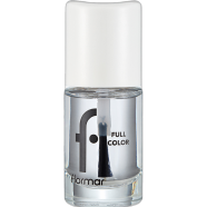 Flormar Full Color Nail Enamel FC36 Crystal Glam