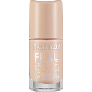 Flormar Full Color Nail Enamel FC37 Patience - 8 ml