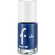 Flormar Full Color Nail Enamel FC41 Ahoy!