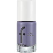 Flormar Full Color Nail Enamel FC67 Horizon