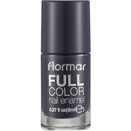 Flormar Full Color Nail Enamel FC69 Twilight - 8 ml