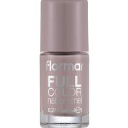 Flormar Full Color Nail Enamel FC72 Chill Out