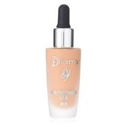 Flormar Fusion Power Foundation Serum SF16 Beige