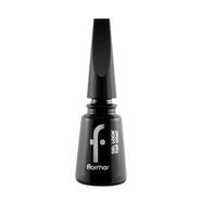 Flormar Gel Look Top Coat