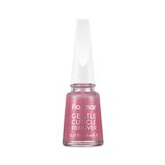 Flormar Gental Cuticle Remover - 11 ml