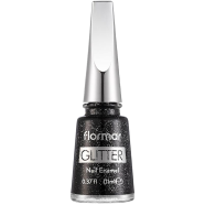 Flormar Glitter Nail Enamel GL20 Science Fiction - 11 ml