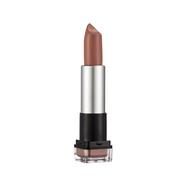 Flormar HD Weightless Matte Lipstick 01 Rosy Sand