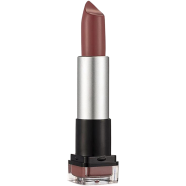 Flormar HD Weightless Matte Lipstick 02 Dry Rose