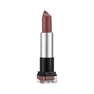 Flormar HD Weightless Matte Lipstick 02 Dry Rose