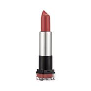 Flormar HD Weightless Matte Lipstick 03 Pure Rose