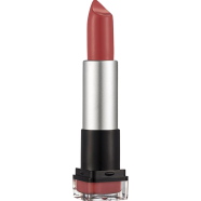 Flormar HD Weightless Matte Lipstick 03 Pure Rose