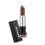 Flormar HD Weightless Matte Lipstick 05 Intense Blush