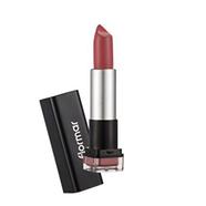 Flormar HD Weightless Matte Lipstick 06 Sugar Pink