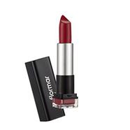 Flormar HD Weightless Matte Lipstick 08 Red Velvet