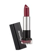 Flormar HD Weightless Matte Lipstick 09 Sour Cherry