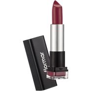 Flormar HD Weightless Matte Lipstick 09 Sour Cherry