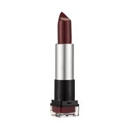 Flormar HD Weightless Matte Lipstick 13 Perfect Bordeaux