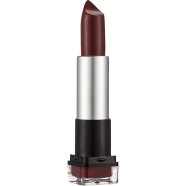 Flormar HD Weightless Matte Lipstick 13 Perfect Bordeaux