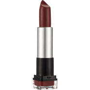 Flormar HD Weightless Matte Lipstick 14 Ruby Brown