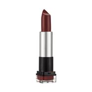 Flormar HD Weightless Matte Lipstick 14 Ruby Brown