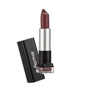 Flormar HD Weightless Matte Lipstick 16 Luscious Berry