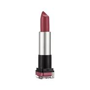 Flormar HD Weightless Matte Lipstick 18 Subdued Rosy