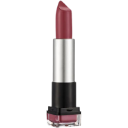 Flormar HD Weightless Matte Lipstick 18 Subdued Rosy