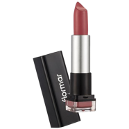 Flormar HD Weightless Matte Lipstick 19 Millenial Pink