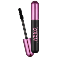 Flormar Hero Volume and Curl Mascara