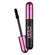 Flormar Hero Volume and Curl Mascara